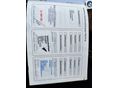 BMW 318 2004/3 - 16