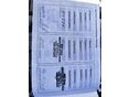 BMW 318 2004/3 - 17