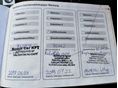 BMW 318 2004/3 - 18