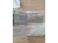 BMW 318 2004/3 - 20