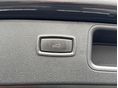 PORSCHE MACAN 2022/12 - 6