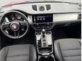 PORSCHE MACAN 2022/12 - 2