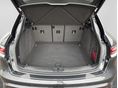 PORSCHE MACAN 2022/12 - 11
