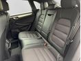 PORSCHE MACAN 2022/12 - 8