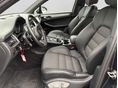 PORSCHE MACAN 2022/12 - 4