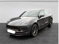 PORSCHE MACAN 2022/12 - 1