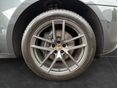 PORSCHE MACAN 2022/12 - 12