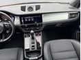 PORSCHE MACAN 2022/12 - 3