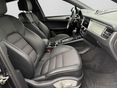PORSCHE MACAN 2022/12 - 7