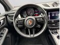 PORSCHE MACAN 2022/12 - 5
