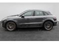 PORSCHE MACAN 2022/12 - 9