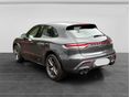 PORSCHE MACAN 2022/12 - 10