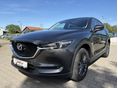 MAZDA CX-5 2019/5 - 1