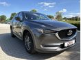 MAZDA CX-5 2019/5 - 2