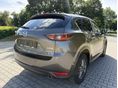 MAZDA CX-5 2019/5 - 3