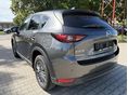 MAZDA CX-5 2019/5 - 4