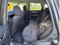 MAZDA CX-5 2019/5 - 10