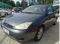 FORD FOCUS 2002/12 - 1
