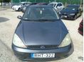 FORD FOCUS 2002/12 - 2