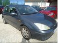 FORD FOCUS 2002/12 - 3