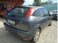 FORD FOCUS 2002/12 - 4