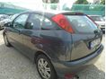 FORD FOCUS 2002/12 - 5