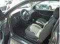 FORD FOCUS 2002/12 - 6