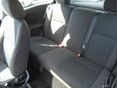FORD FOCUS 2002/12 - 7