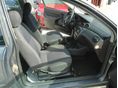 FORD FOCUS 2002/12 - 8