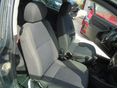 FORD FOCUS 2002/12 - 9