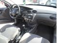 FORD FOCUS 2002/12 - 10