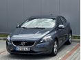 VOLVO V40 2013/10 - 1