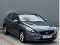VOLVO V40 2013/10 - 2