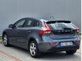VOLVO V40 2013/10 - 3