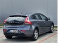 VOLVO V40 2013/10 - 4