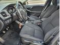 VOLVO V40 2013/10 - 5