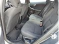 VOLVO V40 2013/10 - 6