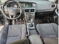VOLVO V40 2013/10 - 7