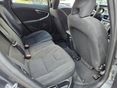 VOLVO V40 2013/10 - 8