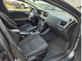 VOLVO V40 2013/10 - 9