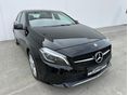 MERCEDES-BENZ A-OSZTÁLY 2017/10 - 3