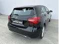 MERCEDES-BENZ A-OSZTÁLY 2017/10 - 4