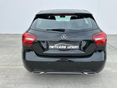 MERCEDES-BENZ A-OSZTÁLY 2017/10 - 5