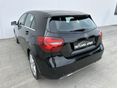 MERCEDES-BENZ A-OSZTÁLY 2017/10 - 6