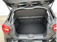 MERCEDES-BENZ A-OSZTÁLY 2017/10 - 7