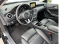 MERCEDES-BENZ A-OSZTÁLY 2017/10 - 8