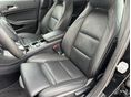 MERCEDES-BENZ A-OSZTÁLY 2017/10 - 9