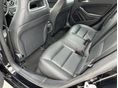 MERCEDES-BENZ A-OSZTÁLY 2017/10 - 10