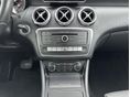 MERCEDES-BENZ A-OSZTÁLY 2017/10 - 12