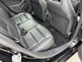 MERCEDES-BENZ A-OSZTÁLY 2017/10 - 14